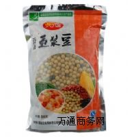 Ȫضȶ?ji){500g