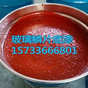 (yng)Ͼ[Ƭz䷽r(ji)(yu)|(zh)C