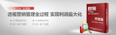 ȺCRM_(ki)l(f)