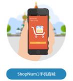 ShopNum1֙C̳