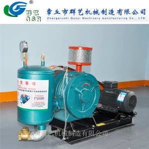 СˮؚD(zhun)LC