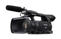 AG-HPX265MC 惦(ch)ʽzһwC(j)(D)