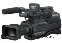 HVR-1000C zһwC(j)(D)