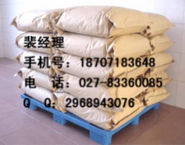 (qing)Ⱦa(chn)S