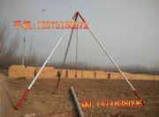 ǰǗU 100_ľU _ֱU (yn)؛