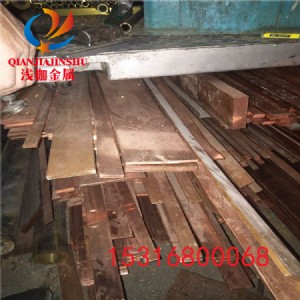 qte0.5~Čʶ