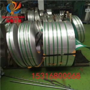 inconel625ĺǶ