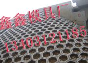 ٹ·o(h)´uģߏS ٹ·o(h)´uģ߈(bo)r(ji)