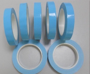 (qing)(do)pz  LED(do)pz