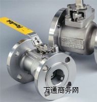 RF30y