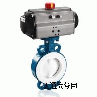 D671F46(dng)ry