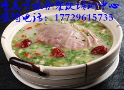 ǰu停ϵ䷽