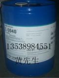 6040MAƾ6121ż(lin)