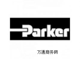 ɿPARKERyT