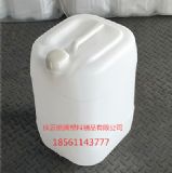 ɫСڷ25Ͱ25lʳƷͰ