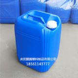 ӏ(qing)25Ͱ25kgѴaͰ