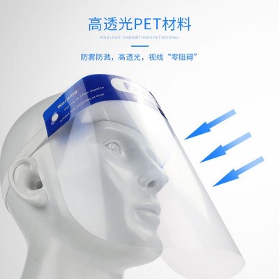 x֏S ̰