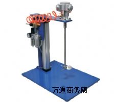 QJB800 (dng)C(j)