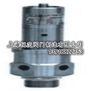 aq-20ՉC(j)ȫy_yT޹˾