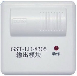O亣ݔģKVģK gst-ld-8305