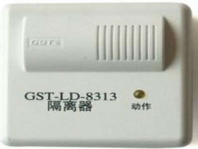 O(sh)䰲bxģKgst-ld-8313