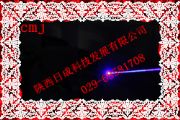 {(ln)Ϲһ֘(bio)