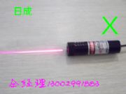 һD