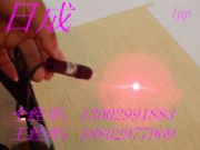 Ccλx