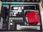 V800׷ָx