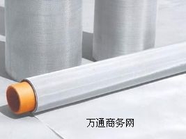 (yng)P䓾W(wng)Sl(f)