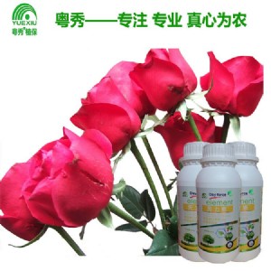 ЙCB(ti)~΢Ԫ~ʴLa(chn)~