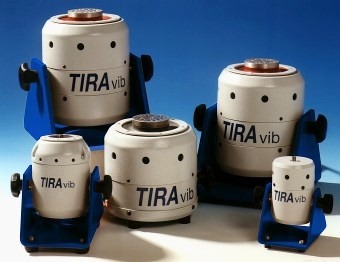 tiraգȫϵԇa(chn)Ʒ