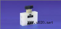 ȼ늳6Zϵpy
