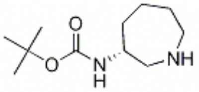(yng)ؐɳǂ(c)CAS ̖(ho)1354351-56-6