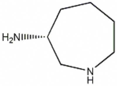 (yng)ؐɳʼcas ̖(ho)124932-43-0