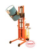 д؛_(ti)100kg 5g
