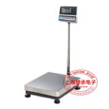 _(ti)100kgȫ(gu)W늰l(f)؛
