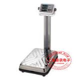_(ti)300kgˮF(xin)؛