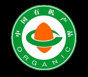 ЙCr(nng)I(y)