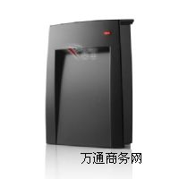 (yng)ID-05UUSBD(zhun)x