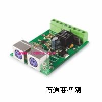 (yng)PS-WG-01TlaD(zhun)Q