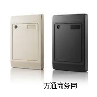 (yng)IC-10MRW/IC-10MRMODBUSx