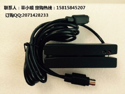 cm233СˢC(j)ȫ܉߿ſyпxusb