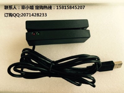 cme202uʹſˢC200ϵСʹſx