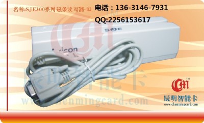 axiconsje363bȫ܉Ϳſx(xi)rs232