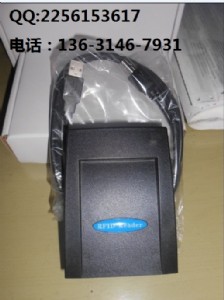 cm500fuusb15693f(xi)hicx