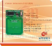 CM018ICxģK ICx_l(f) 14443f(xi)h