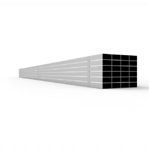 dn300s\
