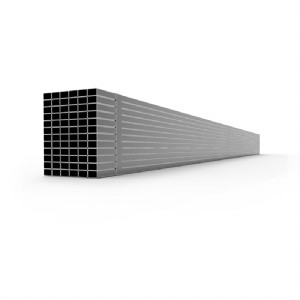 30*30\ع