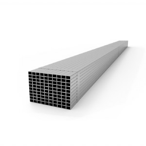 20*40R\厧ع
